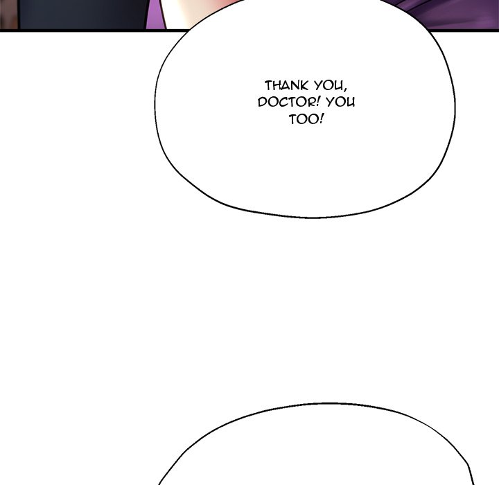 Stretched Out Love chapter 41 page 107