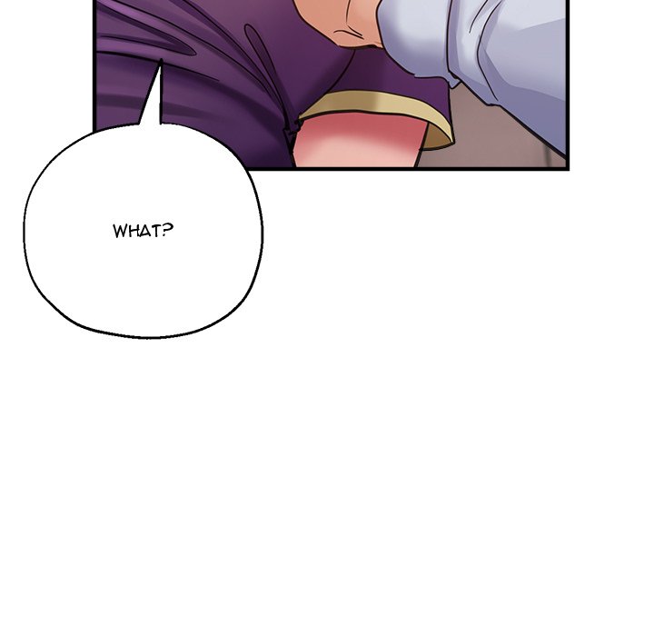 Stretched Out Love chapter 41 page 109