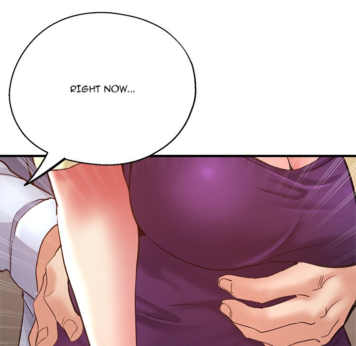 Stretched Out Love chapter 41 page 113