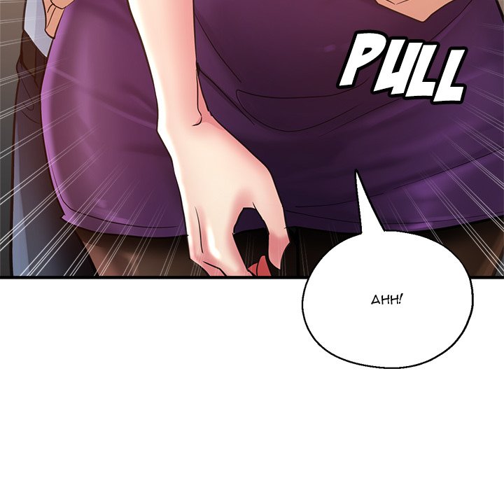 Stretched Out Love chapter 41 page 114