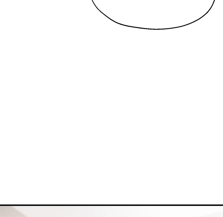 Stretched Out Love chapter 41 page 117