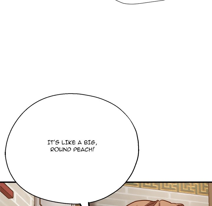 Stretched Out Love chapter 41 page 120