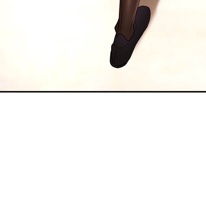 Stretched Out Love chapter 41 page 125