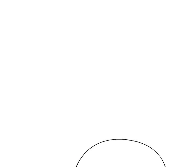 Stretched Out Love chapter 41 page 130