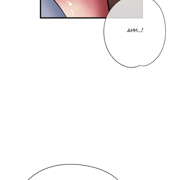 Stretched Out Love chapter 41 page 132