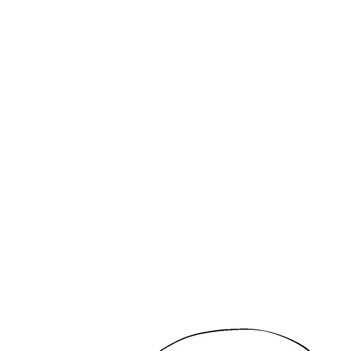 Stretched Out Love chapter 41 page 137