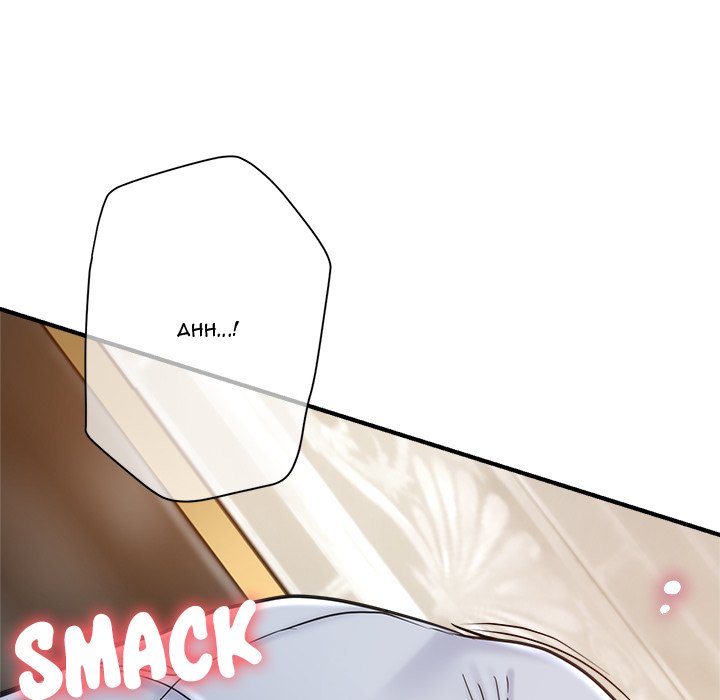 Stretched Out Love chapter 41 page 140