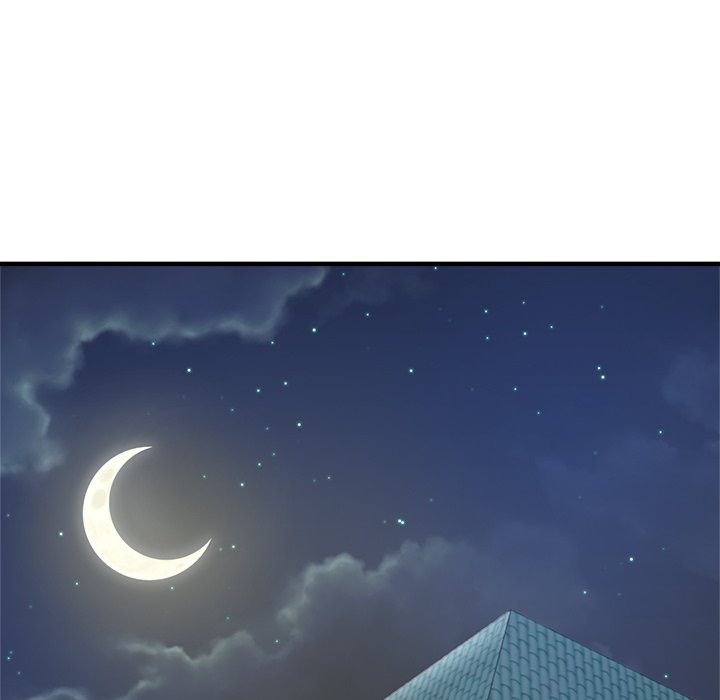 Stretched Out Love chapter 41 page 144
