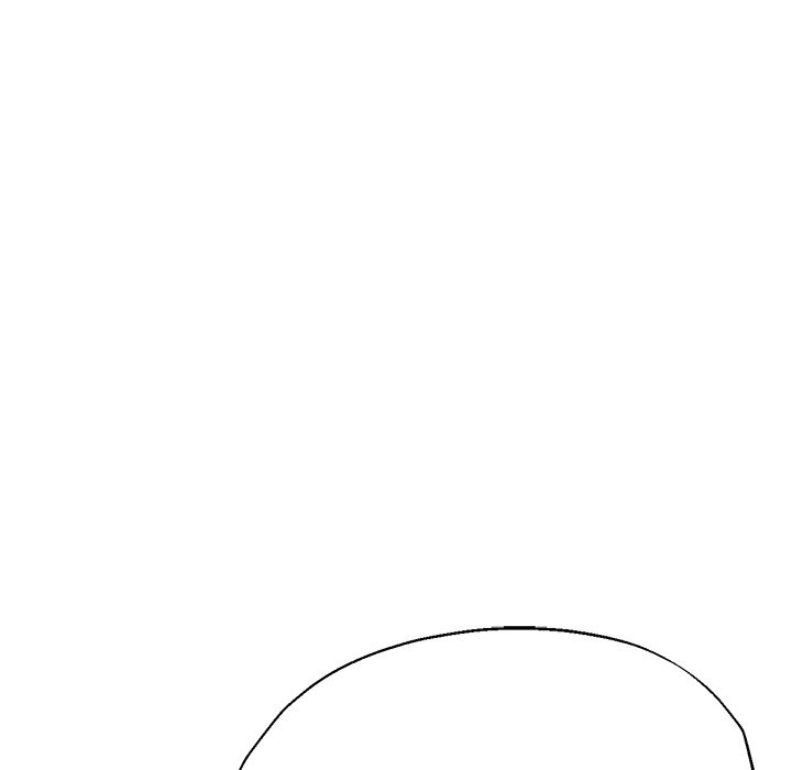 Stretched Out Love chapter 41 page 149
