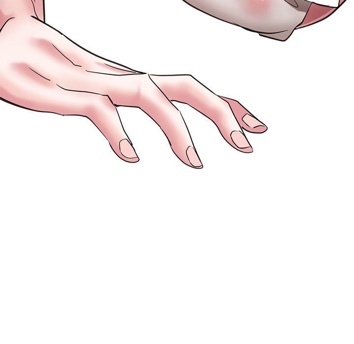 Stretched Out Love chapter 41 page 158