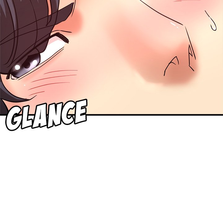 Stretched Out Love chapter 41 page 160