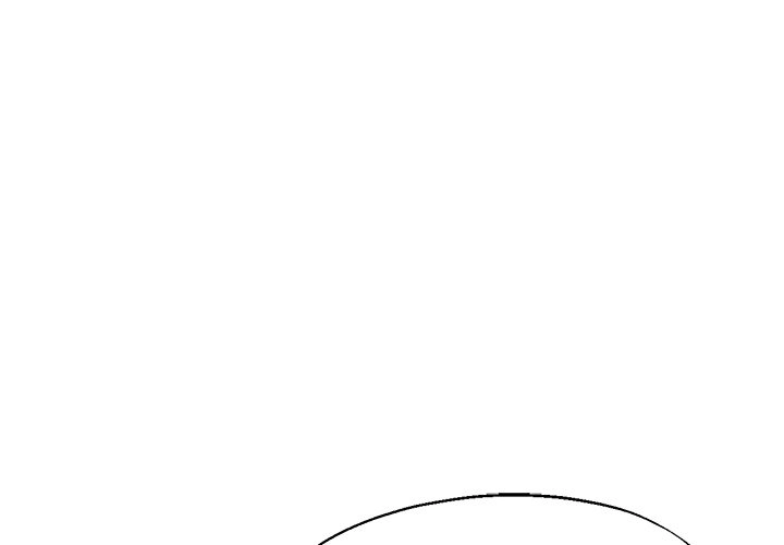 Stretched Out Love chapter 42 page 1