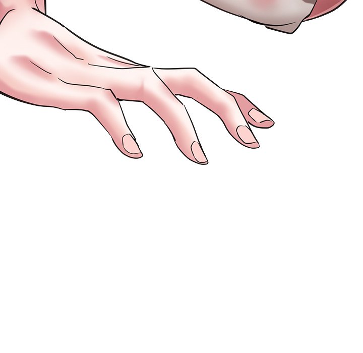 Stretched Out Love chapter 42 page 11