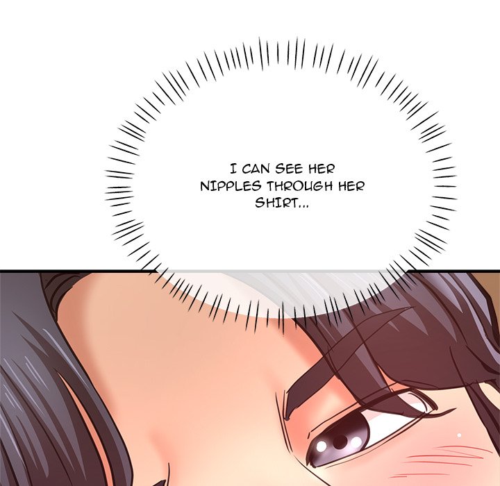 Stretched Out Love chapter 42 page 12