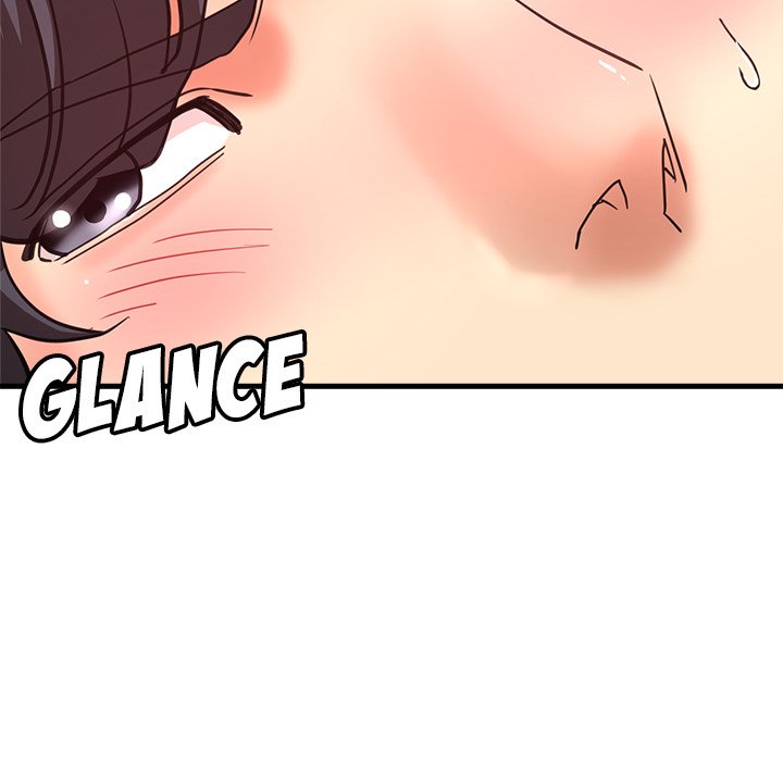Stretched Out Love chapter 42 page 13