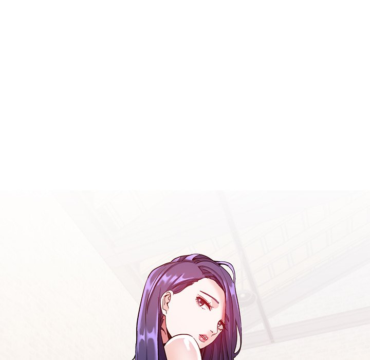 Stretched Out Love chapter 42 page 14