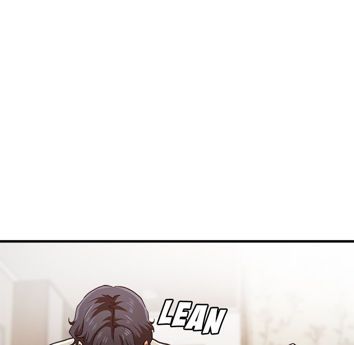 Stretched Out Love chapter 42 page 18