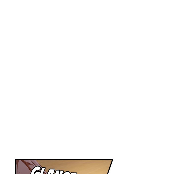 Stretched Out Love chapter 42 page 20