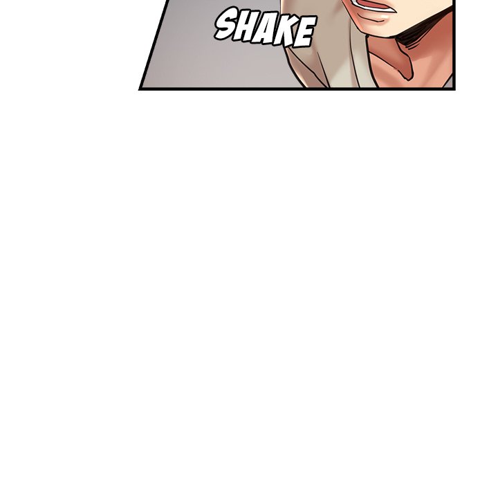 Stretched Out Love chapter 42 page 22