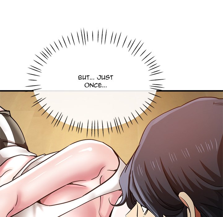 Stretched Out Love chapter 42 page 23