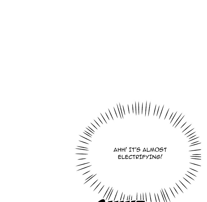 Stretched Out Love chapter 42 page 25