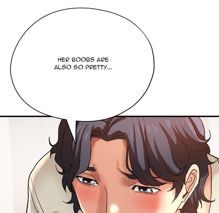 Stretched Out Love chapter 42 page 28