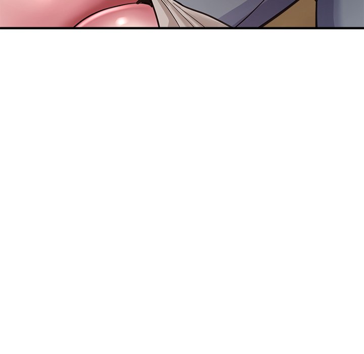 Stretched Out Love chapter 42 page 30