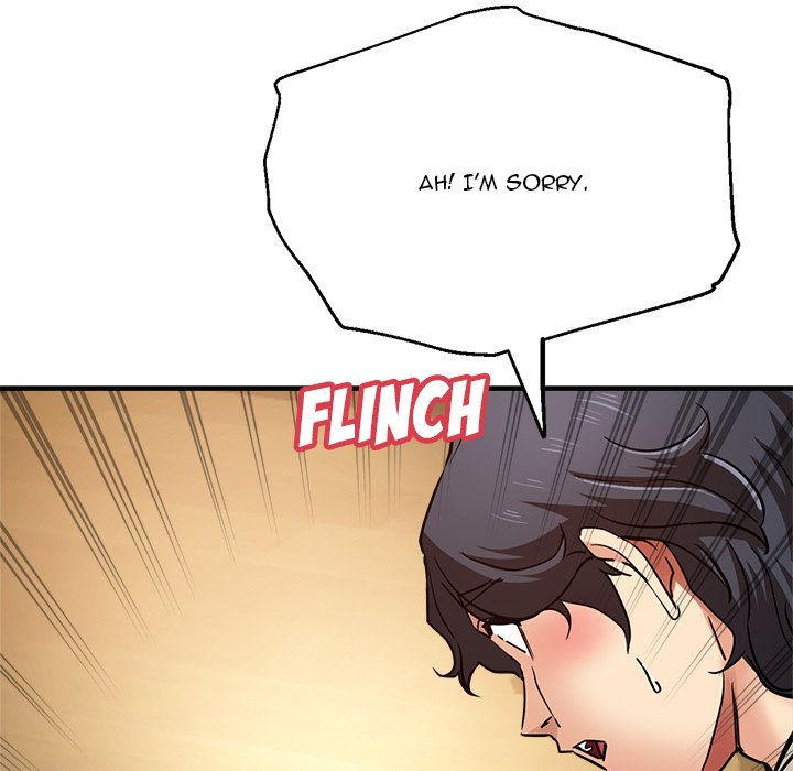 Stretched Out Love chapter 42 page 35