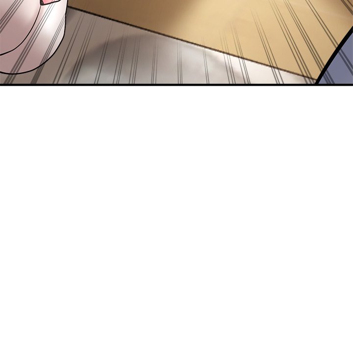 Stretched Out Love chapter 42 page 37
