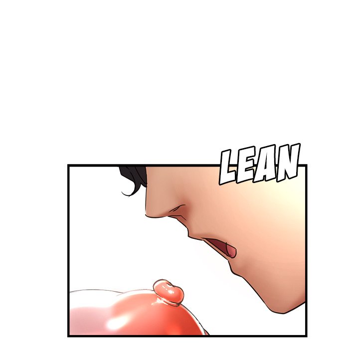 Stretched Out Love chapter 42 page 44
