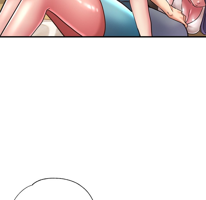 Stretched Out Love chapter 42 page 47
