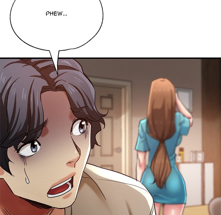 Stretched Out Love chapter 42 page 48