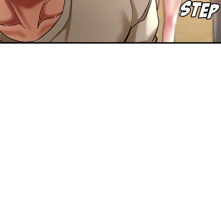 Stretched Out Love chapter 42 page 49