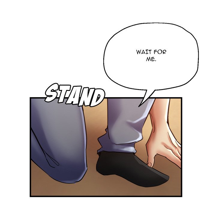 Stretched Out Love chapter 42 page 50