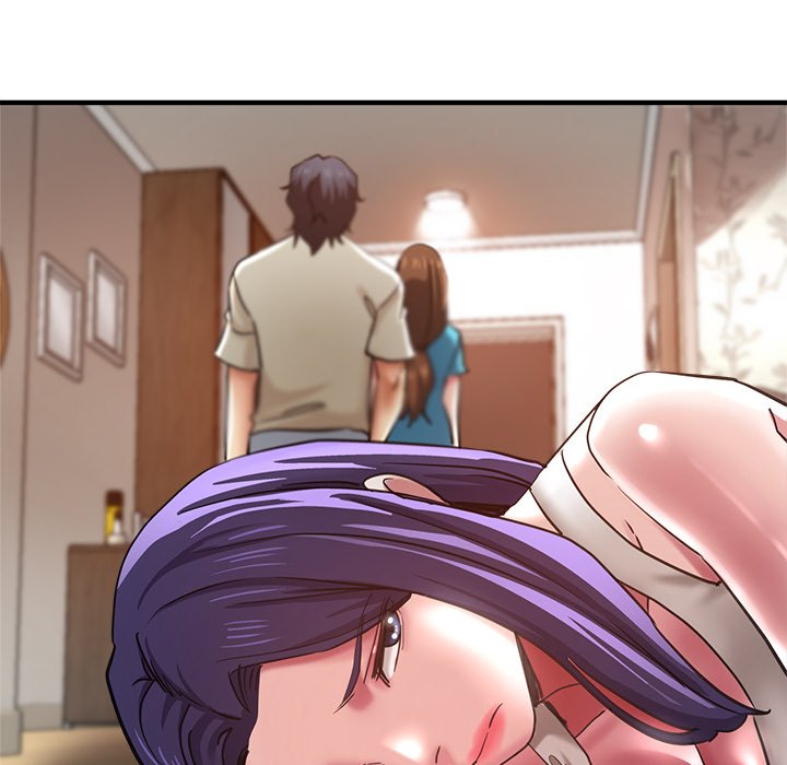 Stretched Out Love chapter 42 page 52