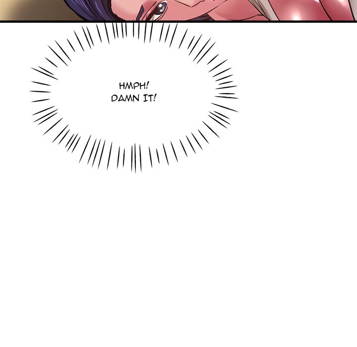 Stretched Out Love chapter 42 page 53