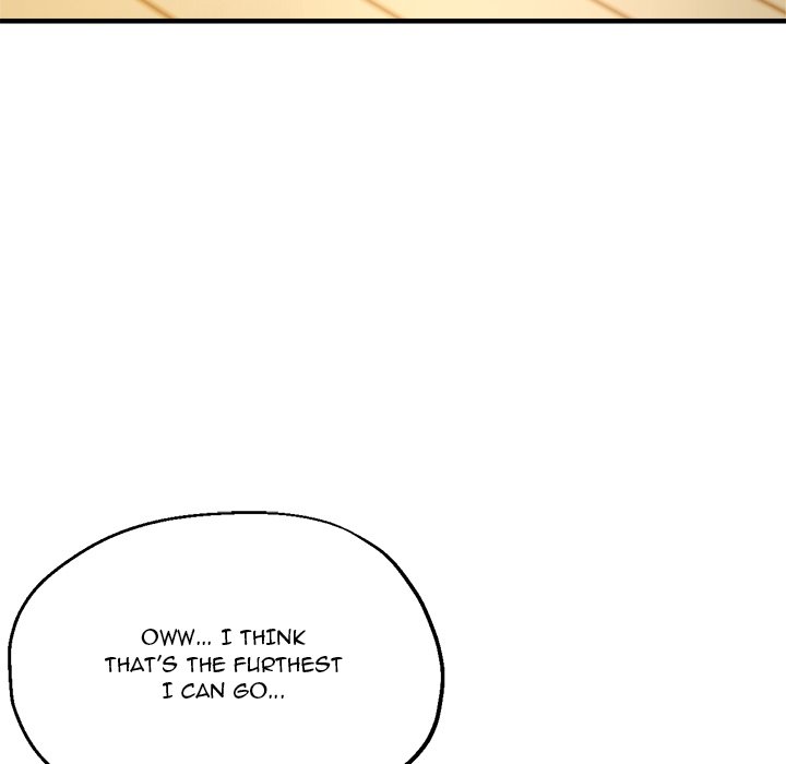 Stretched Out Love chapter 42 page 58