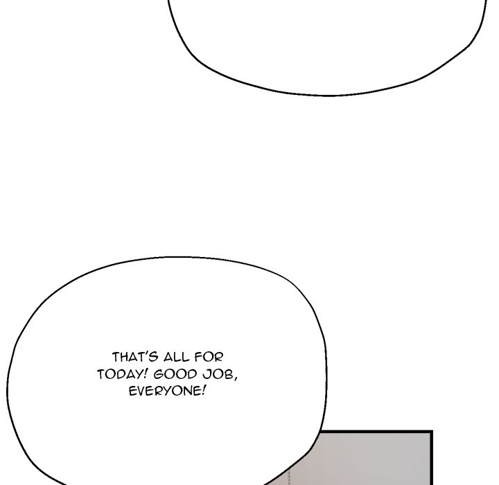 Stretched Out Love chapter 42 page 62