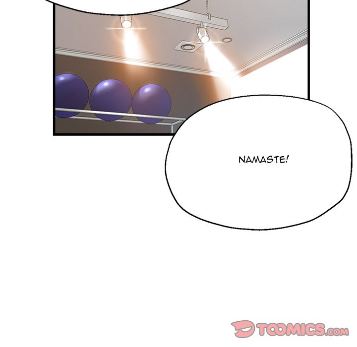 Stretched Out Love chapter 42 page 63