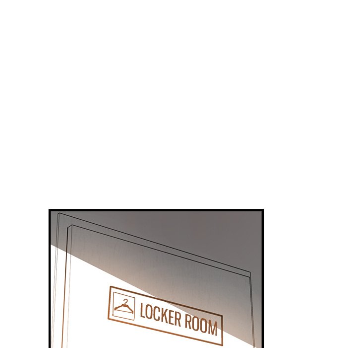 Stretched Out Love chapter 42 page 64