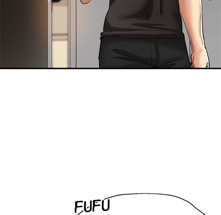 Stretched Out Love chapter 42 page 67