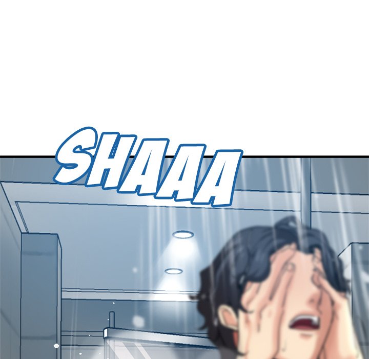 Stretched Out Love chapter 42 page 72