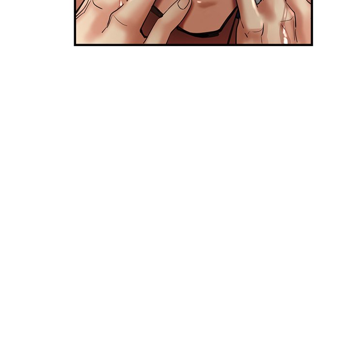 Stretched Out Love chapter 42 page 76
