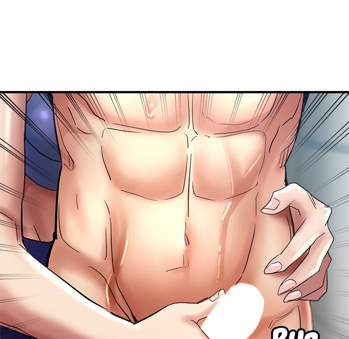 Stretched Out Love chapter 42 page 77