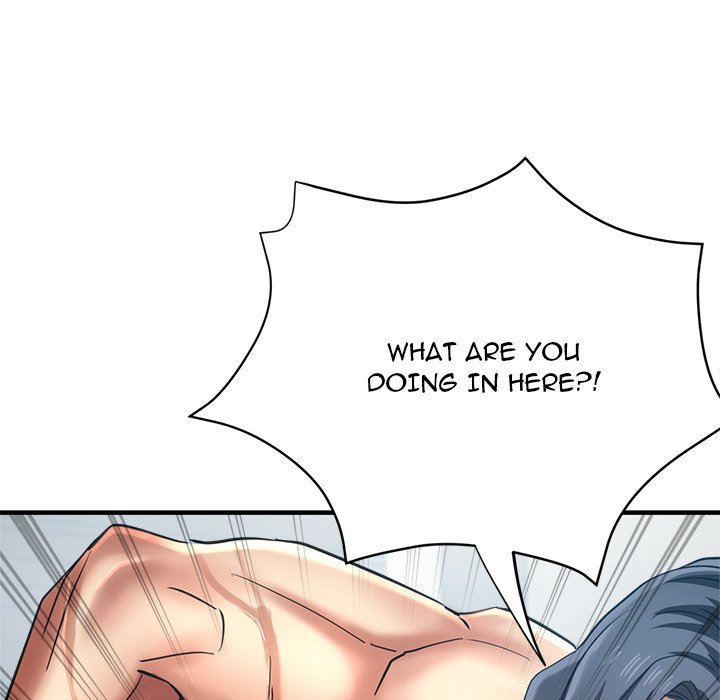 Stretched Out Love chapter 42 page 79