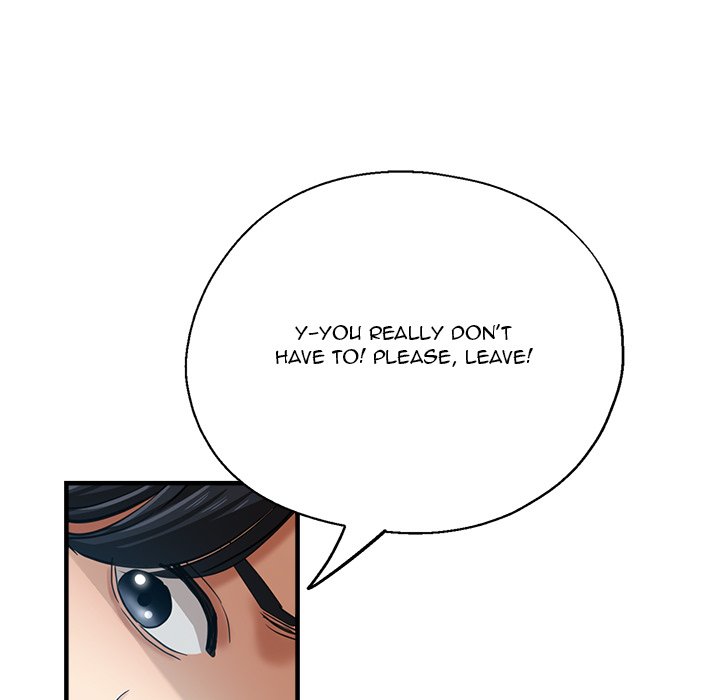 Stretched Out Love chapter 42 page 82