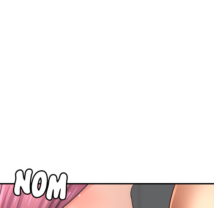 Stretched Out Love chapter 42 page 88