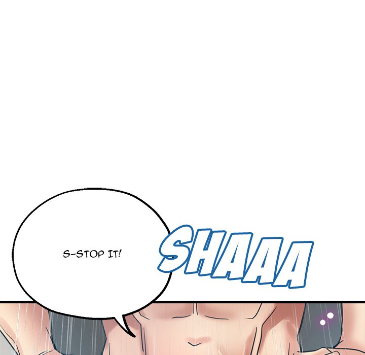 Stretched Out Love chapter 42 page 90