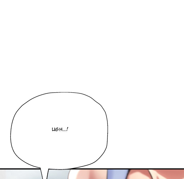 Stretched Out Love chapter 42 page 96