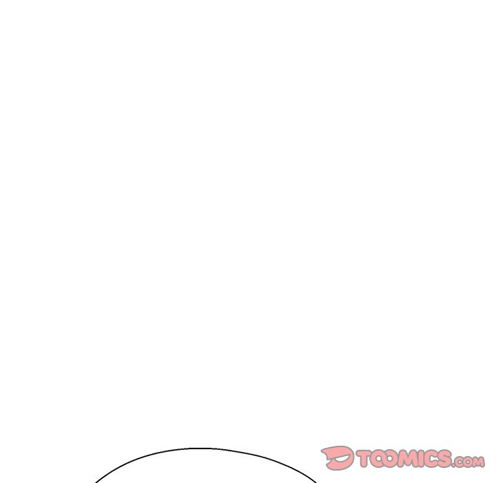 Stretched Out Love chapter 42 page 111